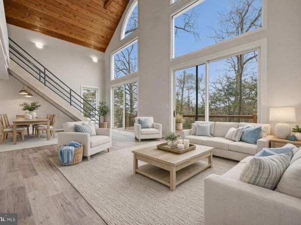 1717 PORTERS HILL ROAD , ANNAPOLIS, MD 21401