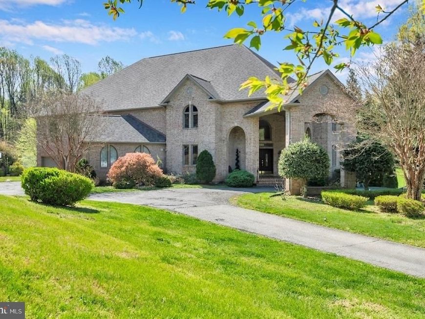 16901 Federal Hill Court , Bowie, MD 20716 Main Photo