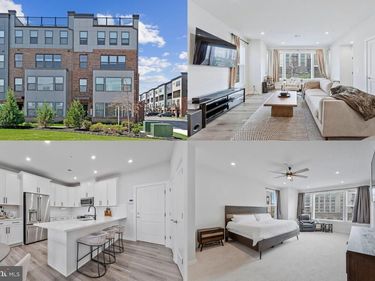 43728 TRANSIT SQUARE , ASHBURN, VA 20147