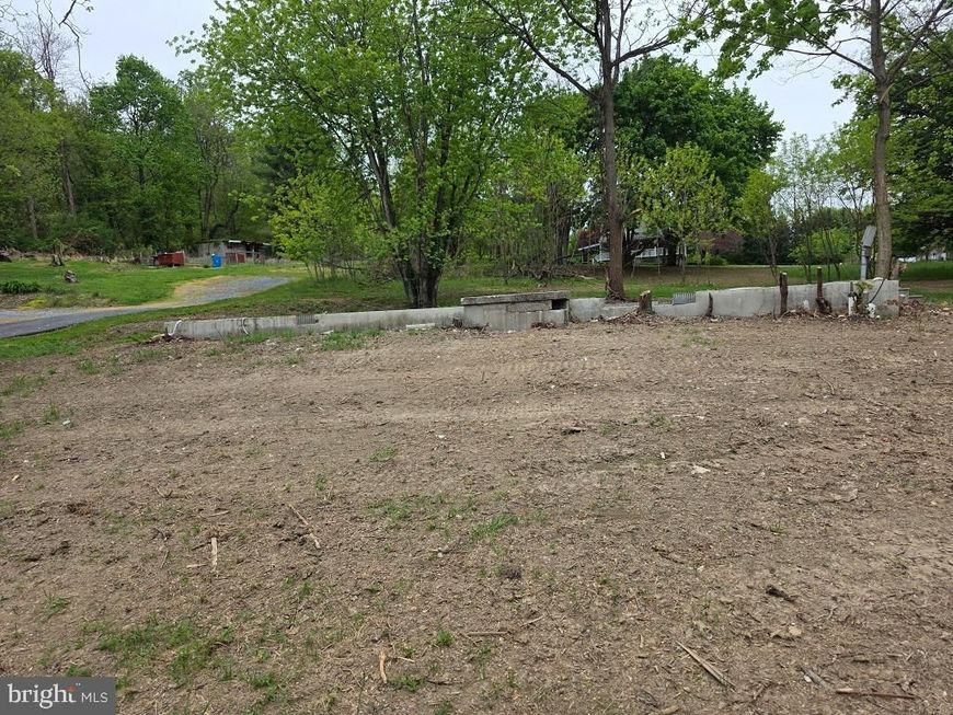 604 S Mountain Road , Dillsburg, PA 17019 Main Photo