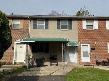 1530 CLIFTON AVENUE, SHARON HILL, PA 19079