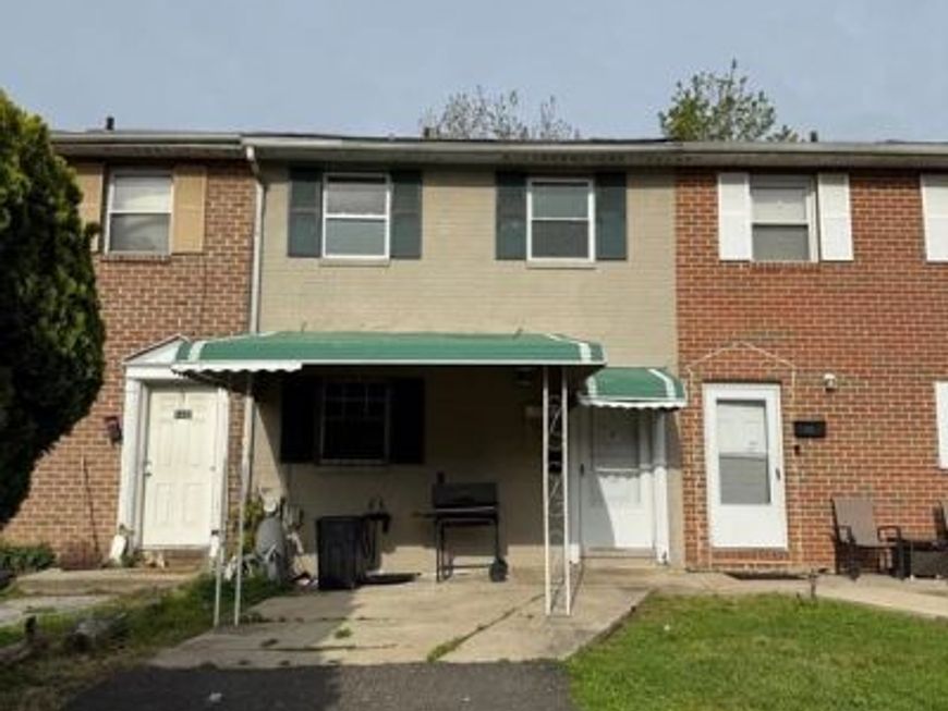 1530 Clifton Avenue, Sharon Hill, PA 19079 Main Photo