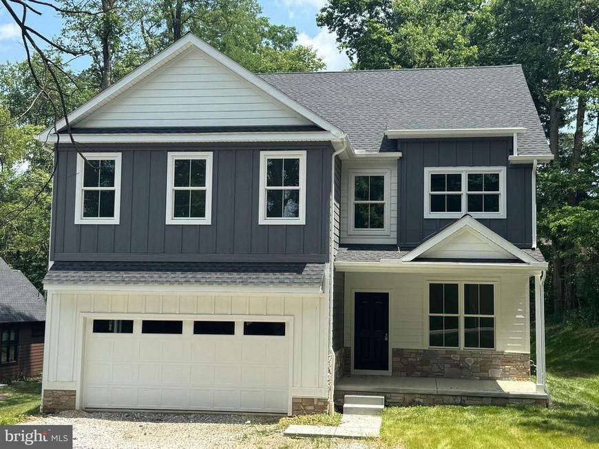 731 Locust Grove Road, York, PA 17402 Main Photo