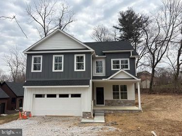 731 LOCUST GROVE ROAD, YORK, PA 17402