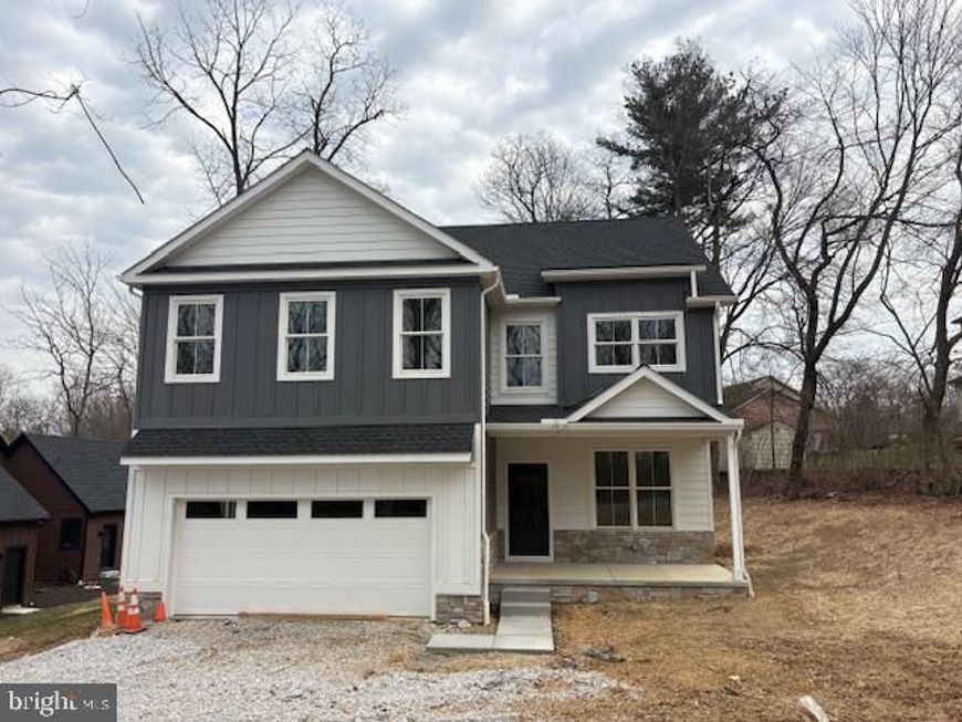 731 Locust Grove Road, York, PA 17402 Main Photo
