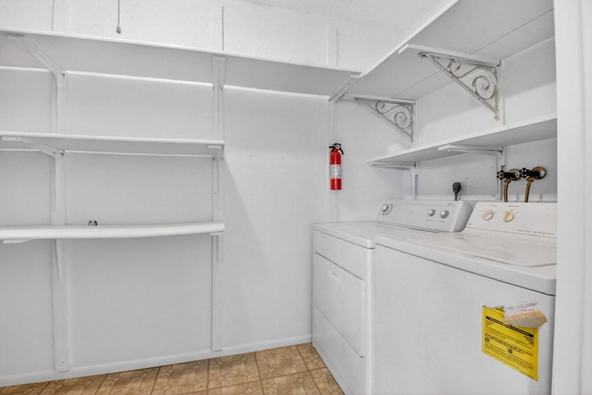 2886 E Fernley Dr Drive E, Unit 9, West Palm Beach, FL 33415 Photo