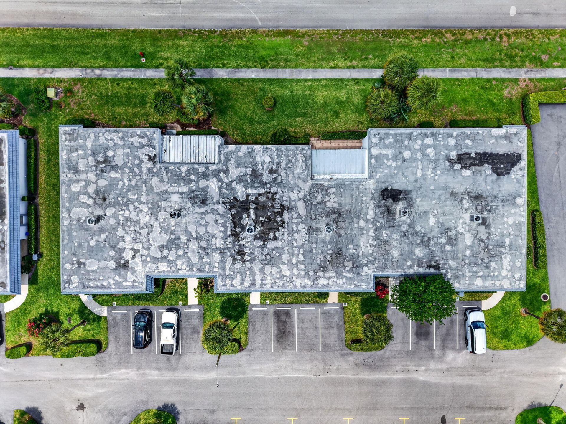2886 E Fernley Dr Drive E, Unit 9, West Palm Beach, FL 33415 Photo