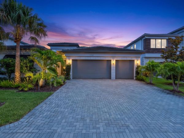 17044 Watersprite Lakes Road, Boca Raton, FL 33496