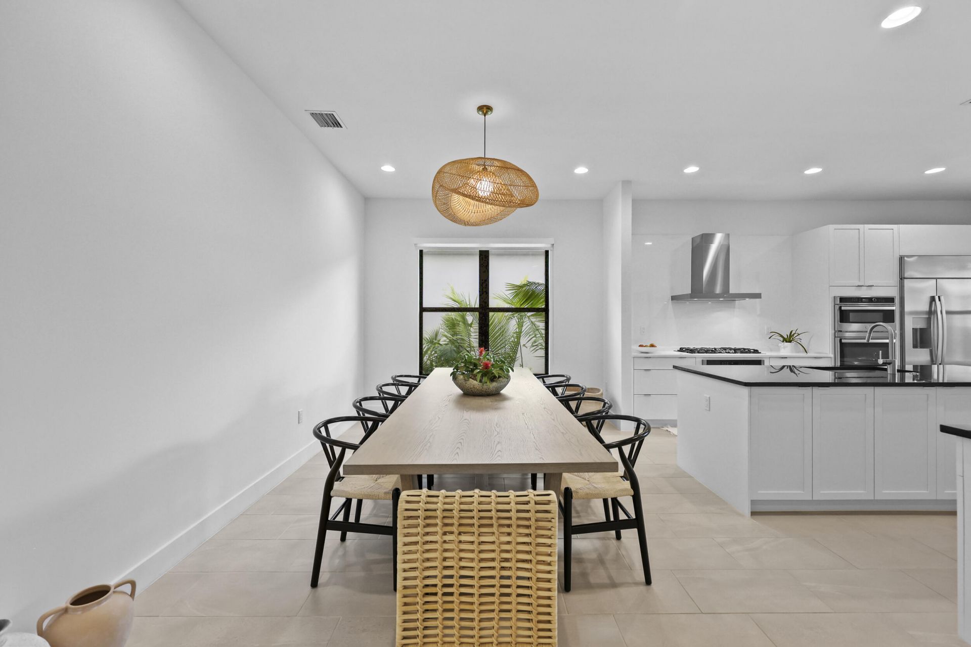 17044 Watersprite Lakes Road, Boca Raton, FL 33496 Photo