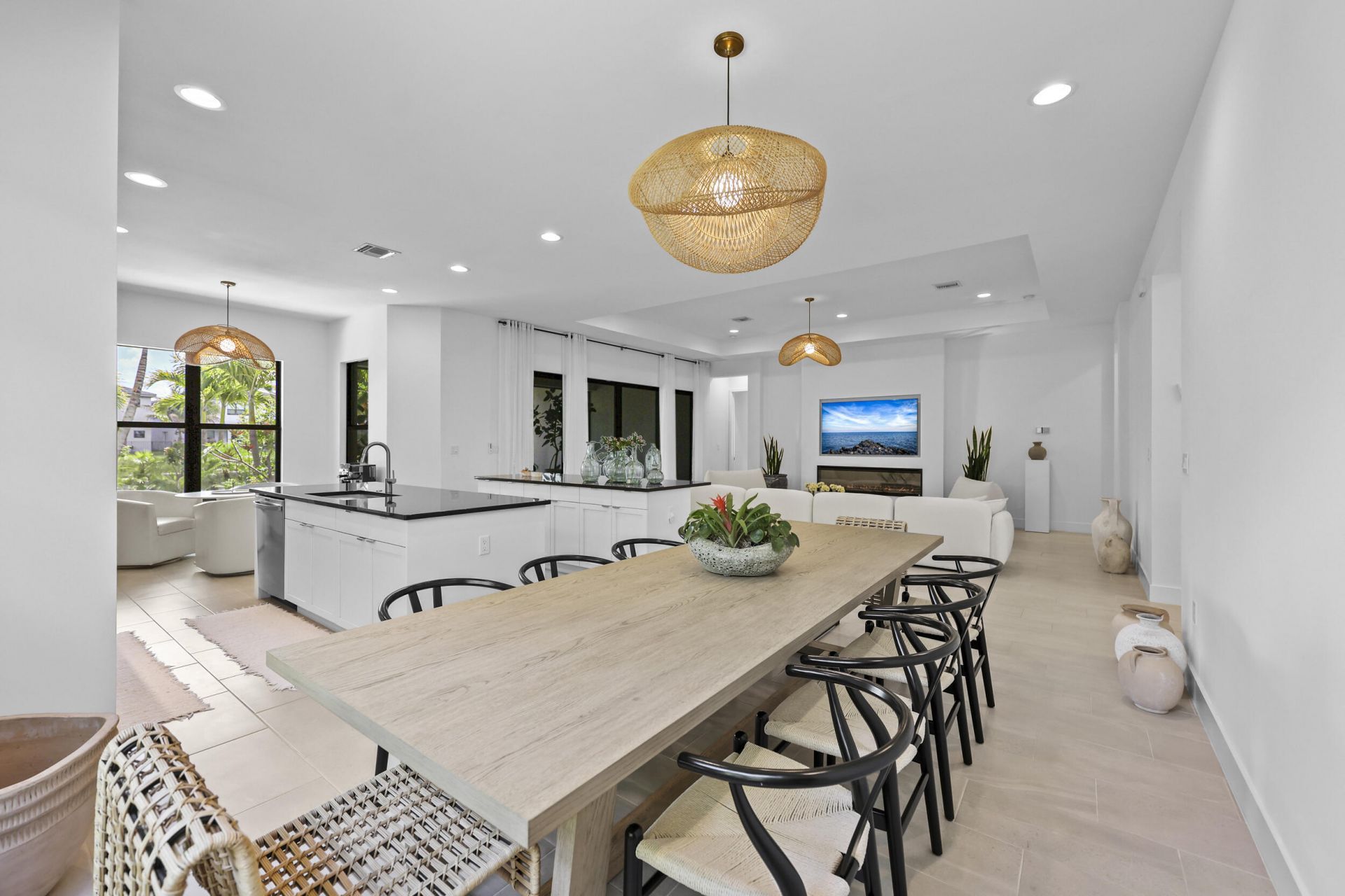 17044 Watersprite Lakes Road, Boca Raton, FL 33496 Photo