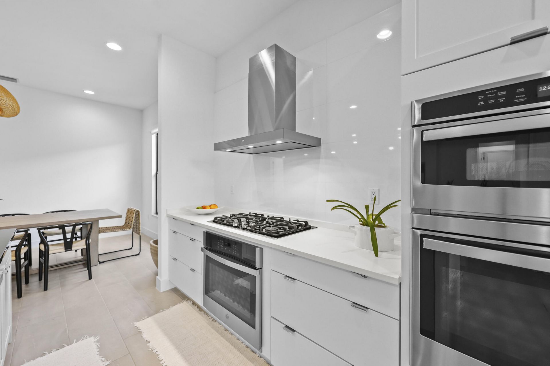 17044 Watersprite Lakes Road, Boca Raton, FL 33496 Photo