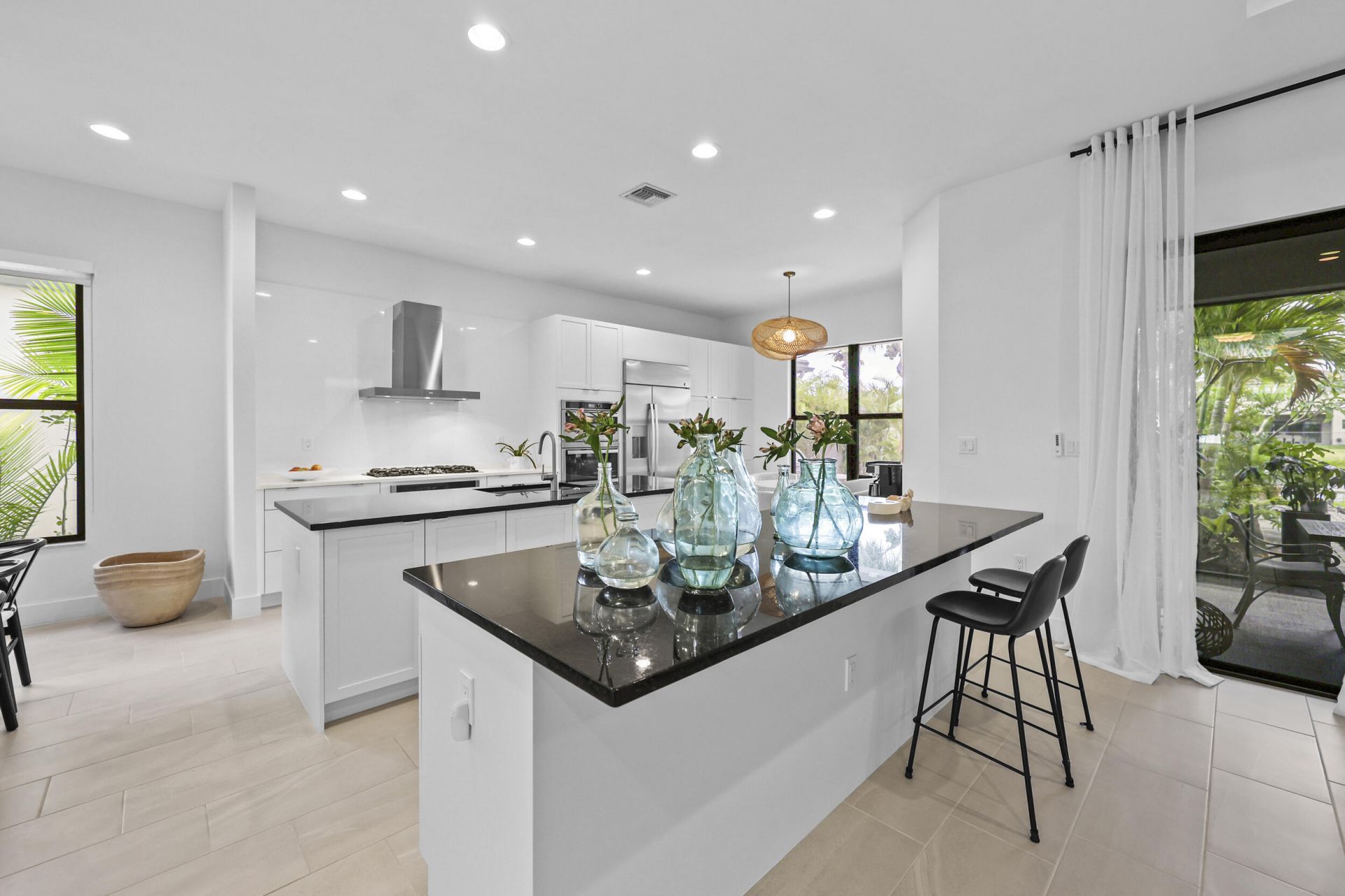 17044 Watersprite Lakes Road, Boca Raton, FL 33496 Photo