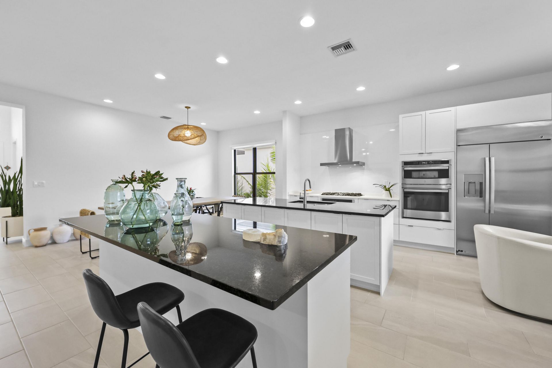 17044 Watersprite Lakes Road, Boca Raton, FL 33496 Photo