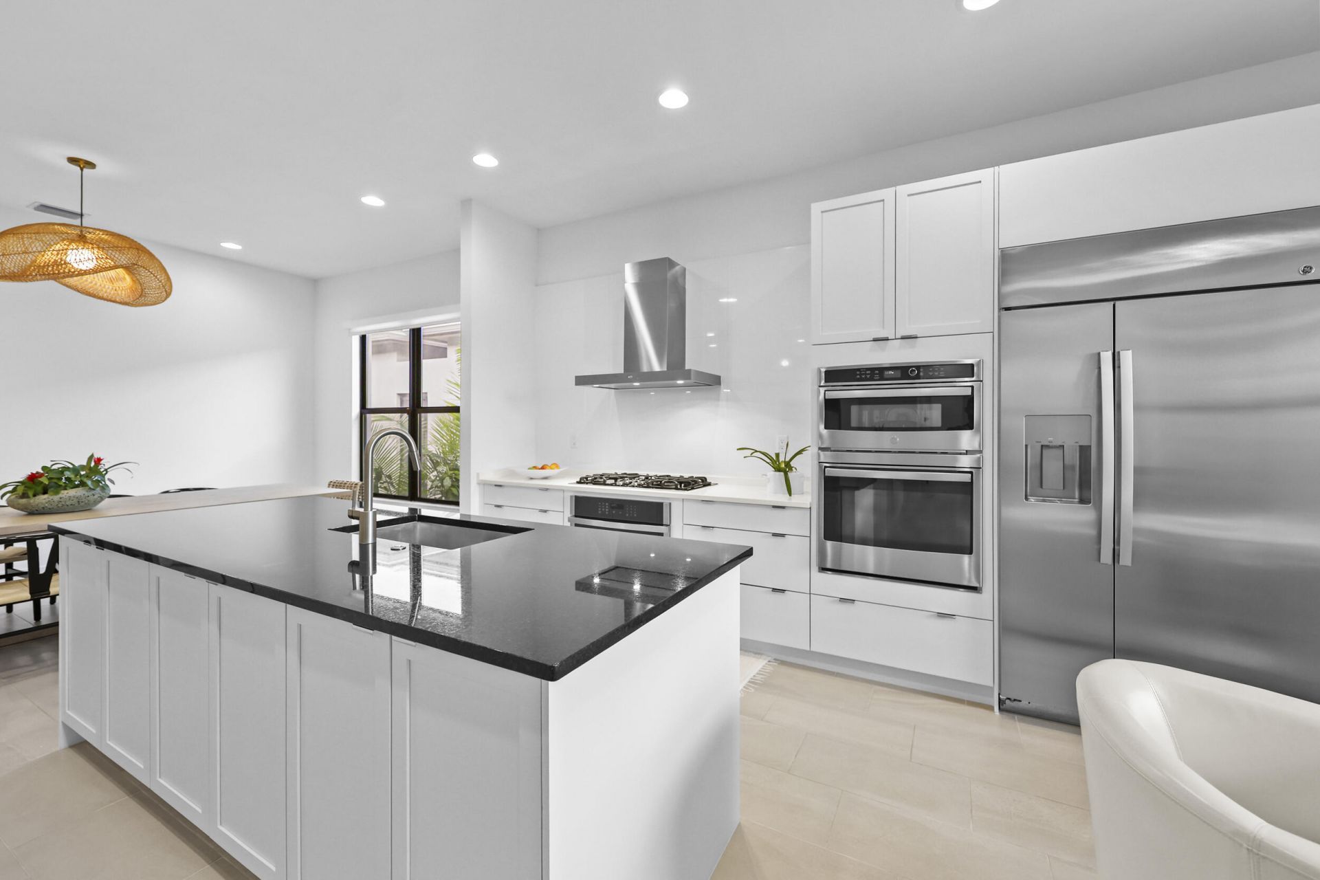 17044 Watersprite Lakes Road, Boca Raton, FL 33496 Photo