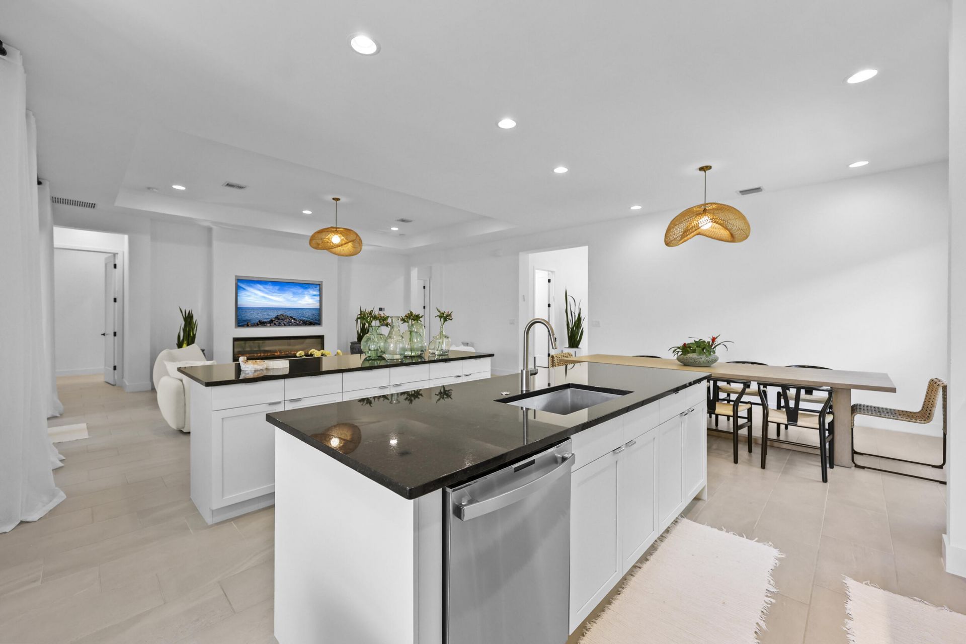 17044 Watersprite Lakes Road, Boca Raton, FL 33496 Photo