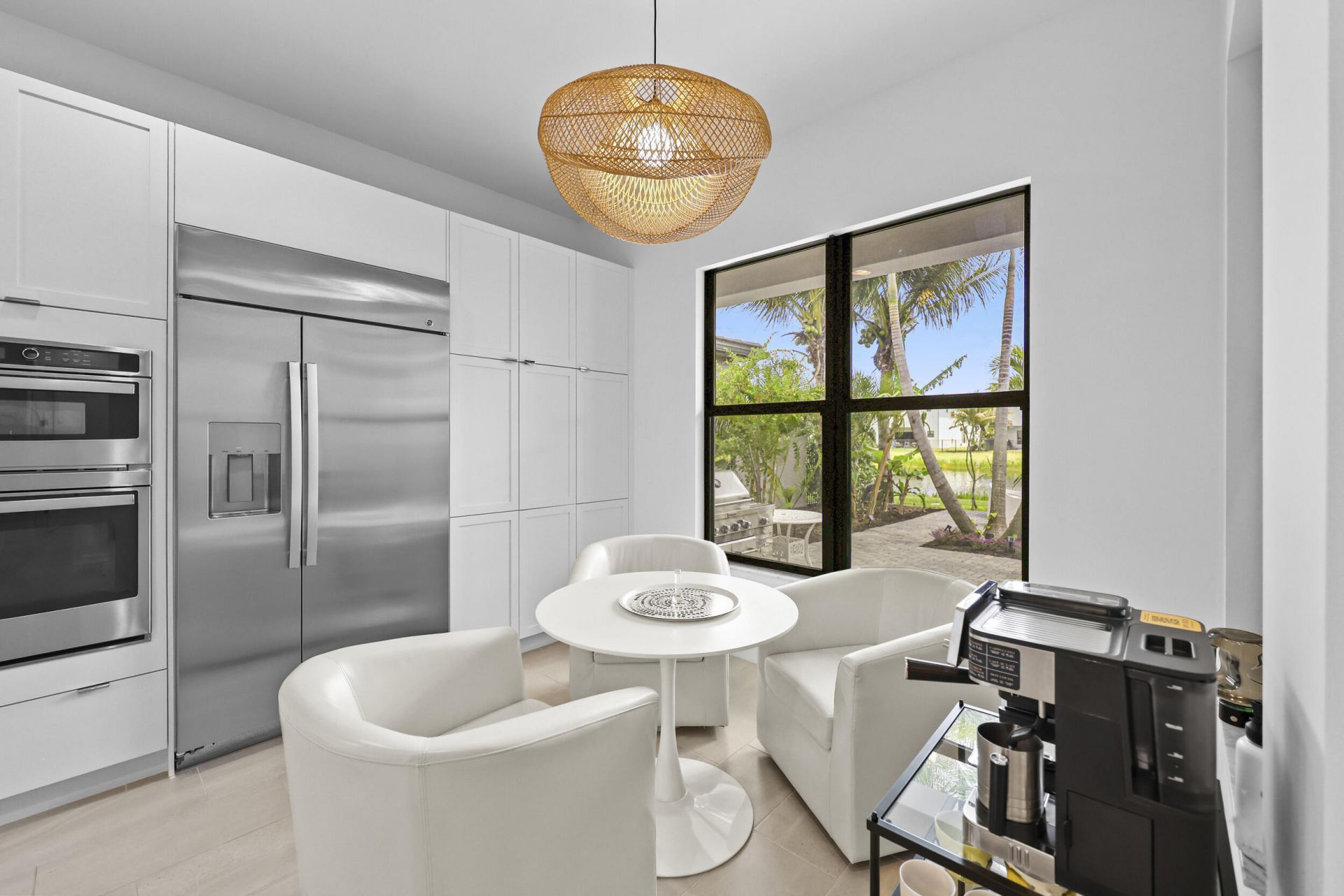 17044 Watersprite Lakes Road, Boca Raton, FL 33496 Photo