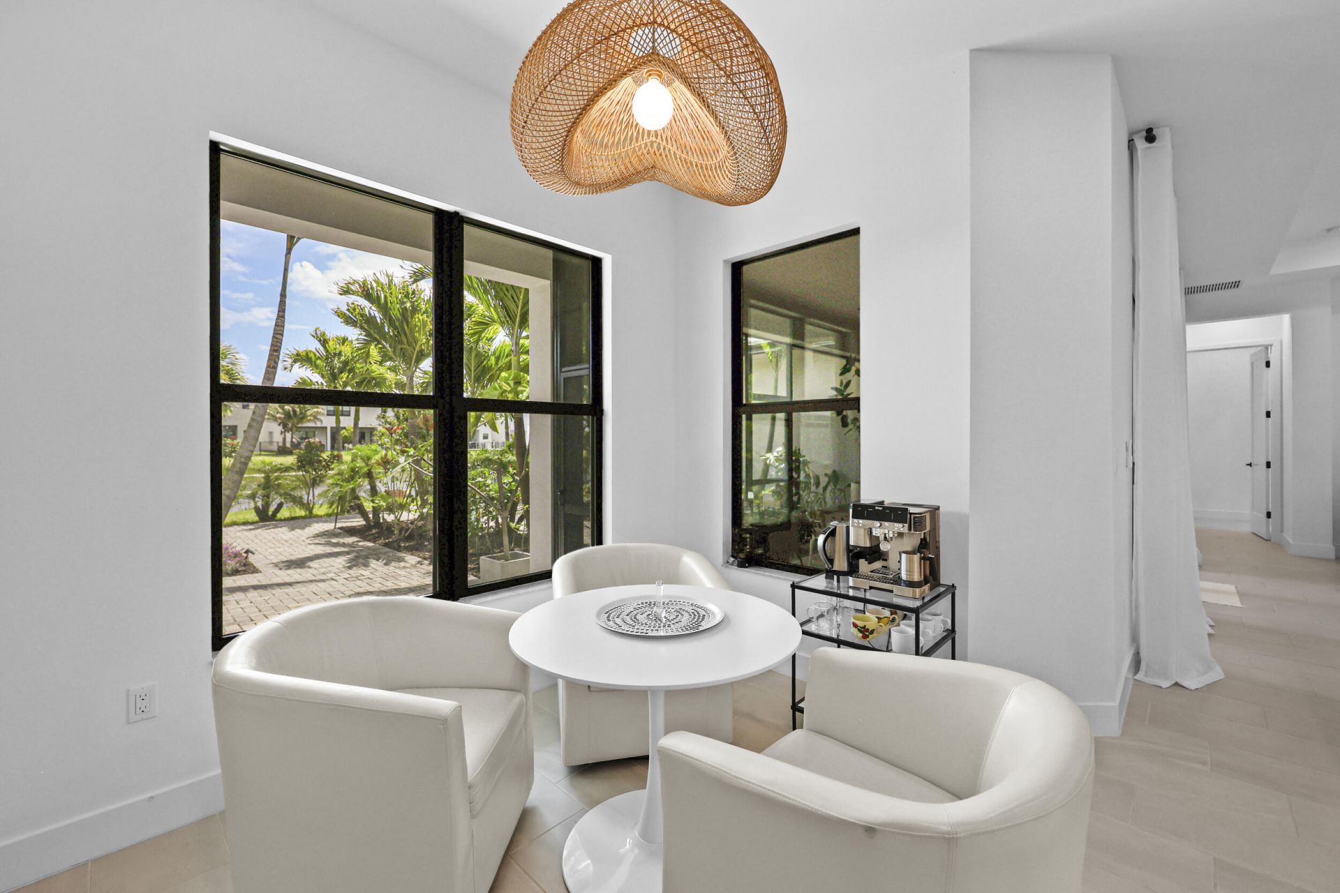 17044 Watersprite Lakes Road, Boca Raton, FL 33496 Photo