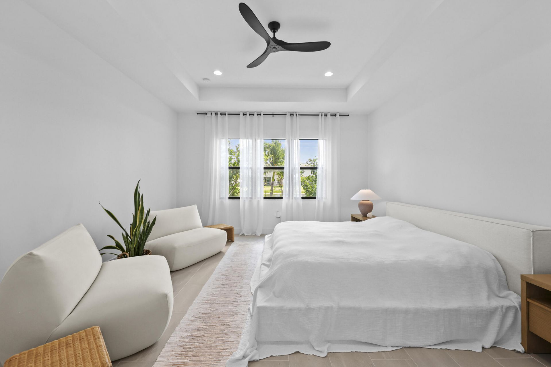 17044 Watersprite Lakes Road, Boca Raton, FL 33496 Photo