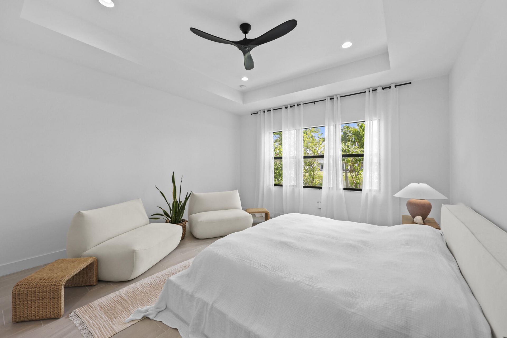 17044 Watersprite Lakes Road, Boca Raton, FL 33496 Photo