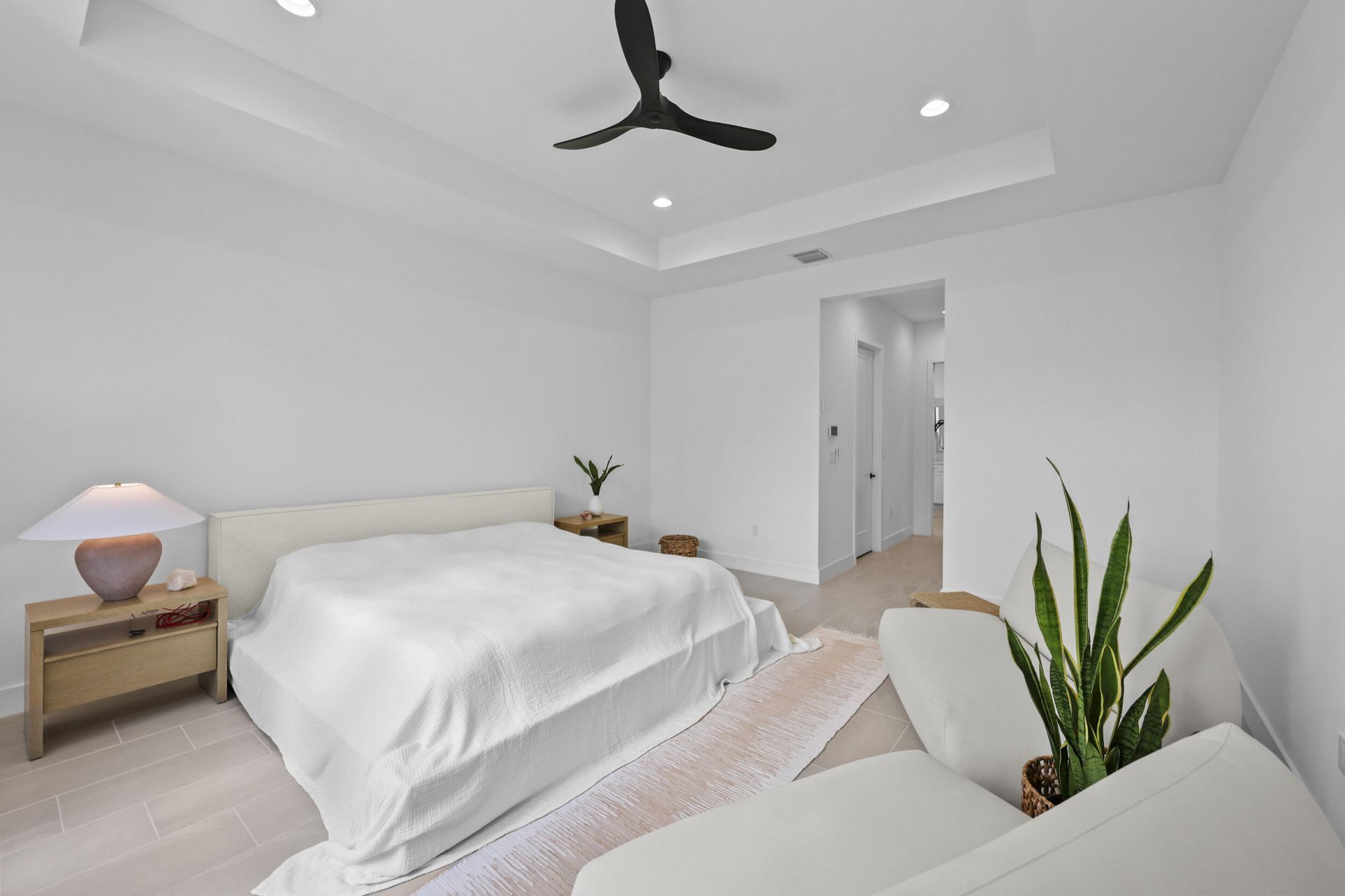 17044 Watersprite Lakes Road, Boca Raton, FL 33496 Photo