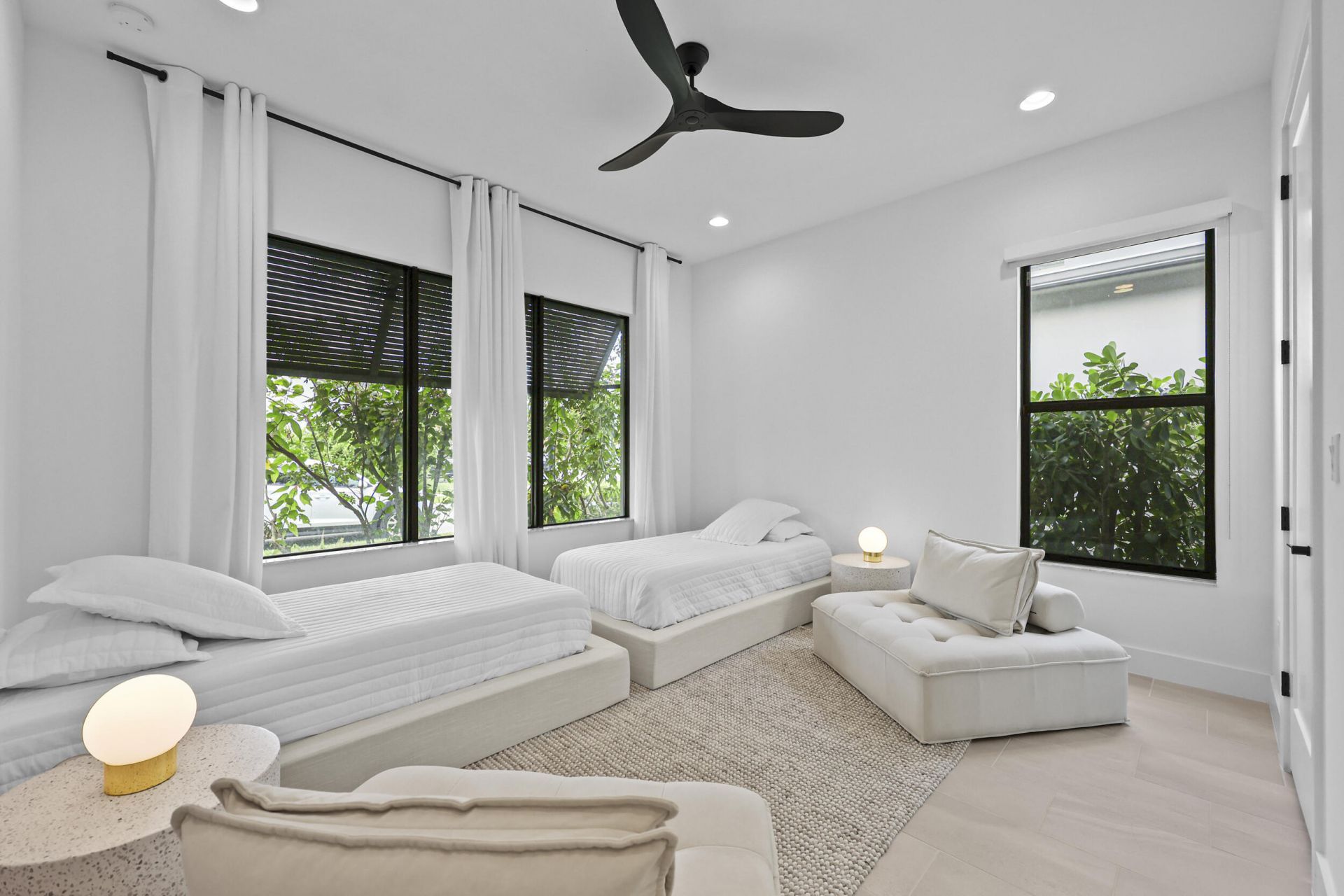 17044 Watersprite Lakes Road, Boca Raton, FL 33496 Photo