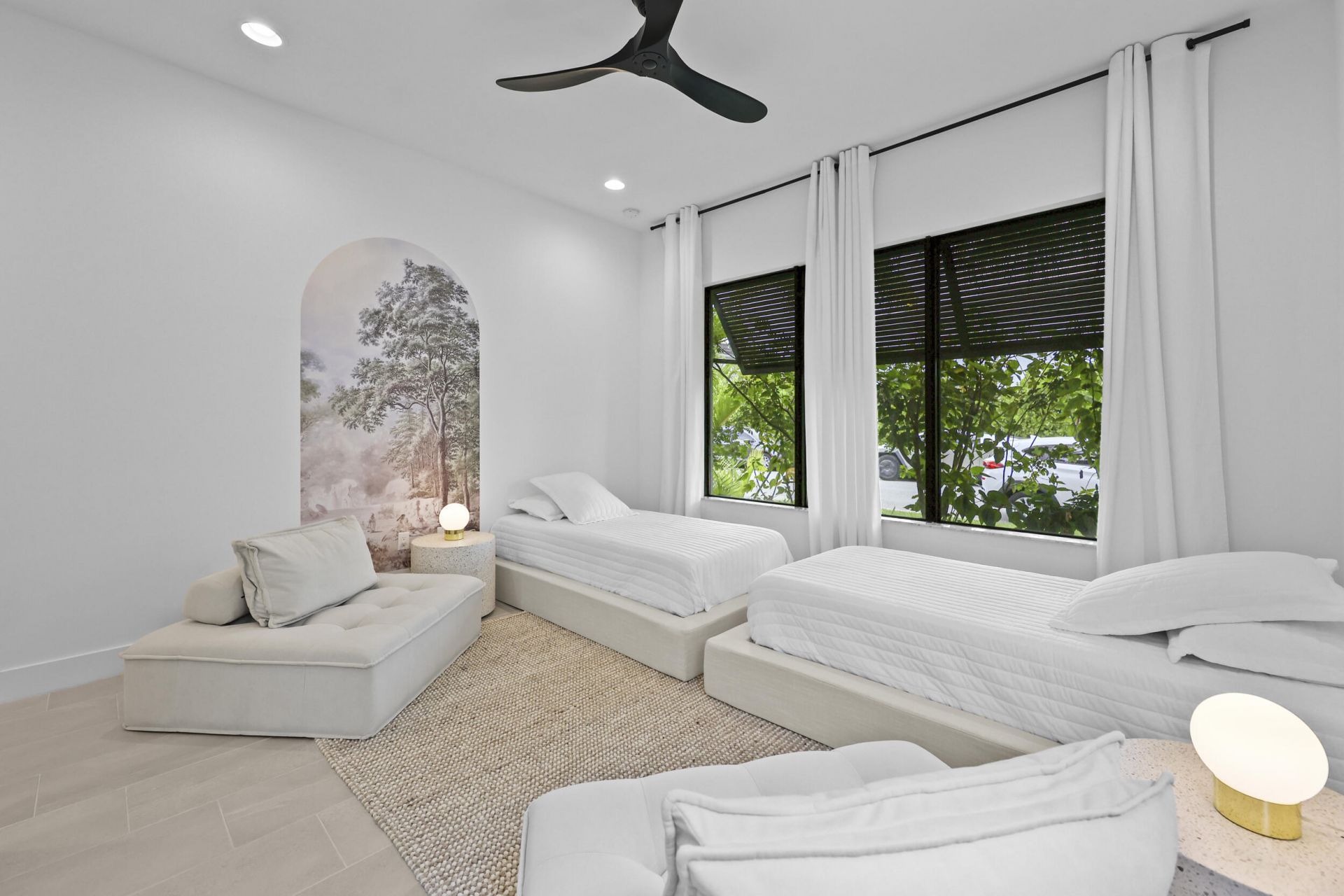 17044 Watersprite Lakes Road, Boca Raton, FL 33496 Photo