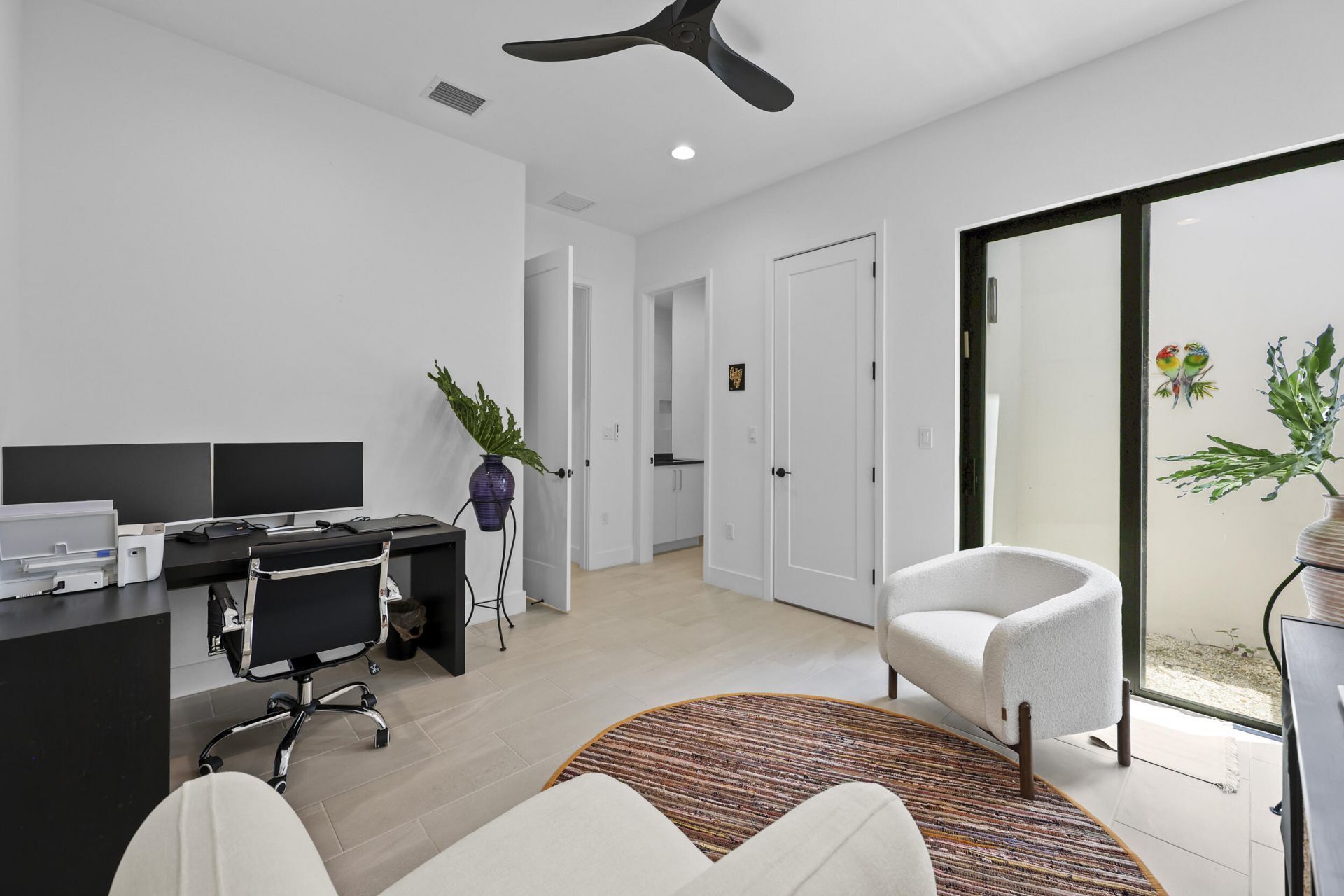 17044 Watersprite Lakes Road, Boca Raton, FL 33496 Photo