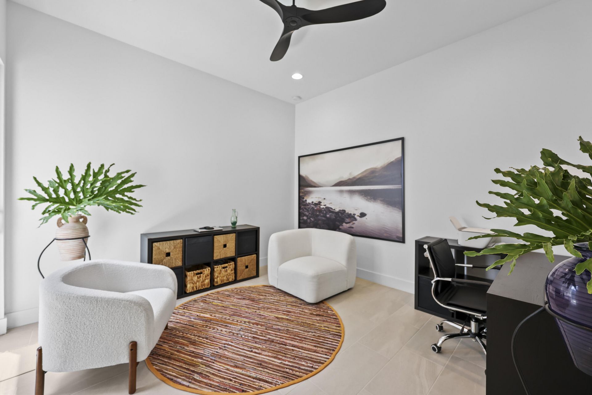 17044 Watersprite Lakes Road, Boca Raton, FL 33496 Photo