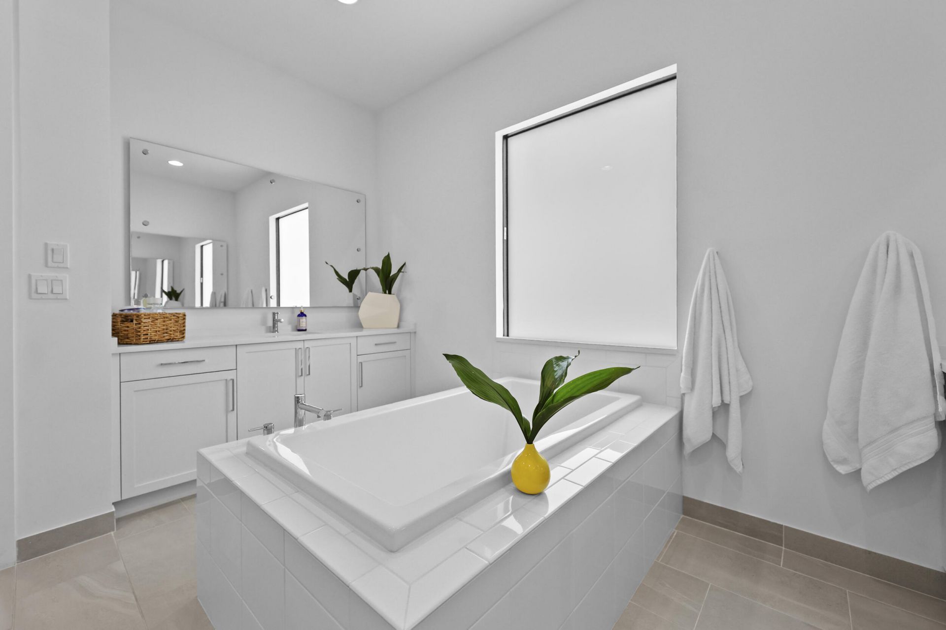 17044 Watersprite Lakes Road, Boca Raton, FL 33496 Photo