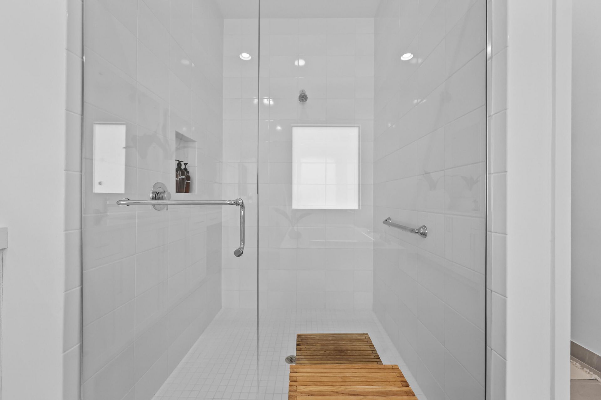 17044 Watersprite Lakes Road, Boca Raton, FL 33496 Photo