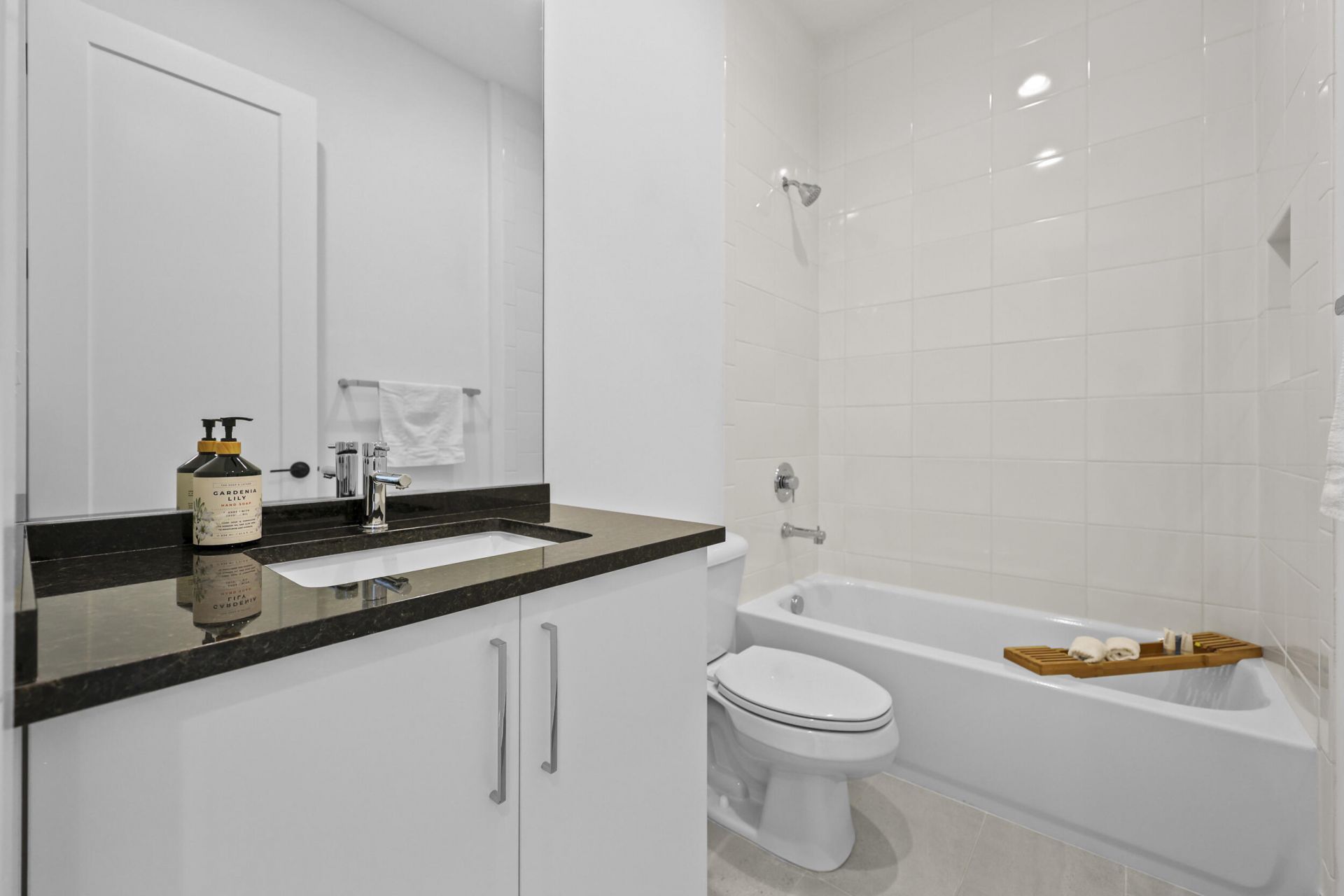 17044 Watersprite Lakes Road, Boca Raton, FL 33496 Photo