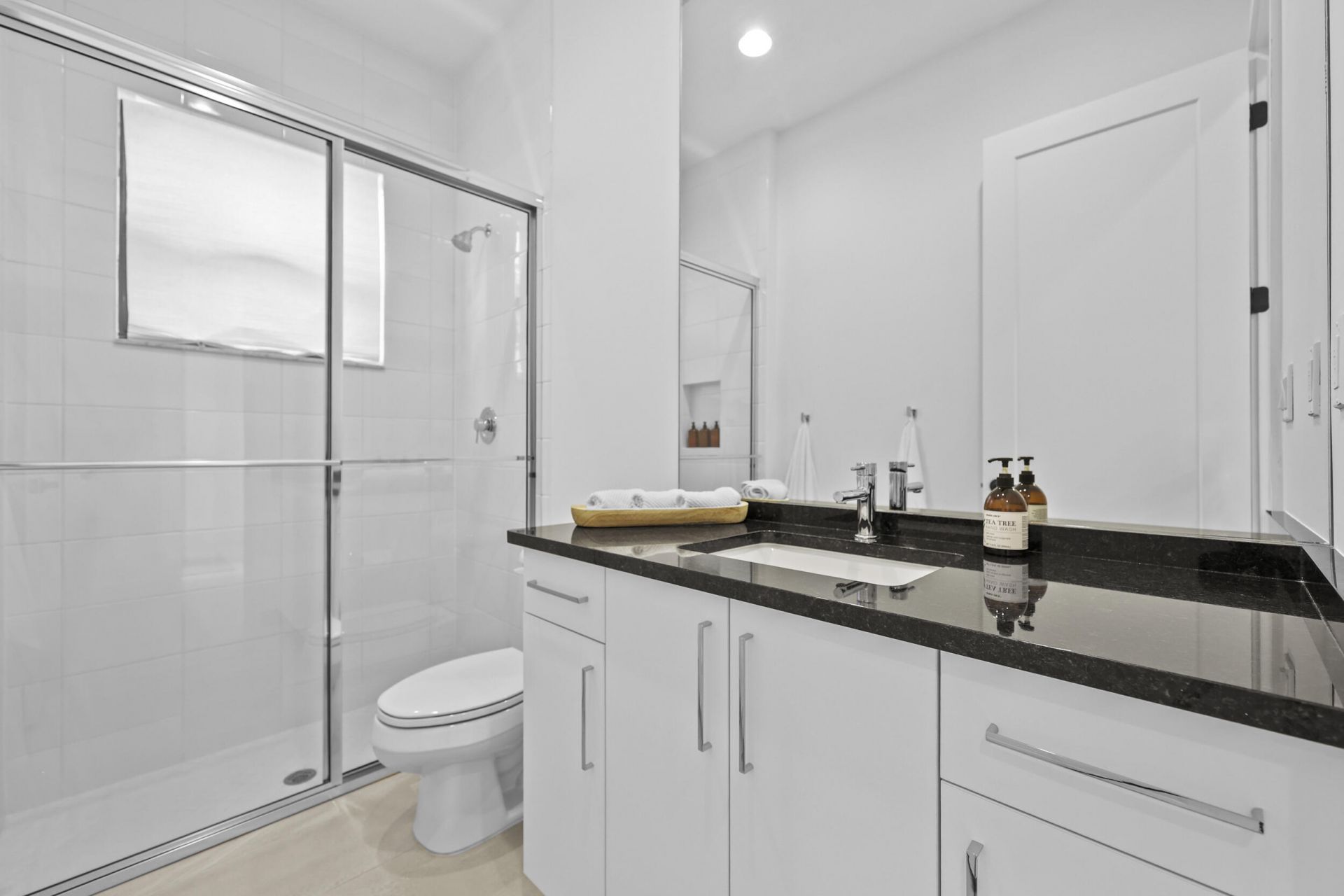 17044 Watersprite Lakes Road, Boca Raton, FL 33496 Photo