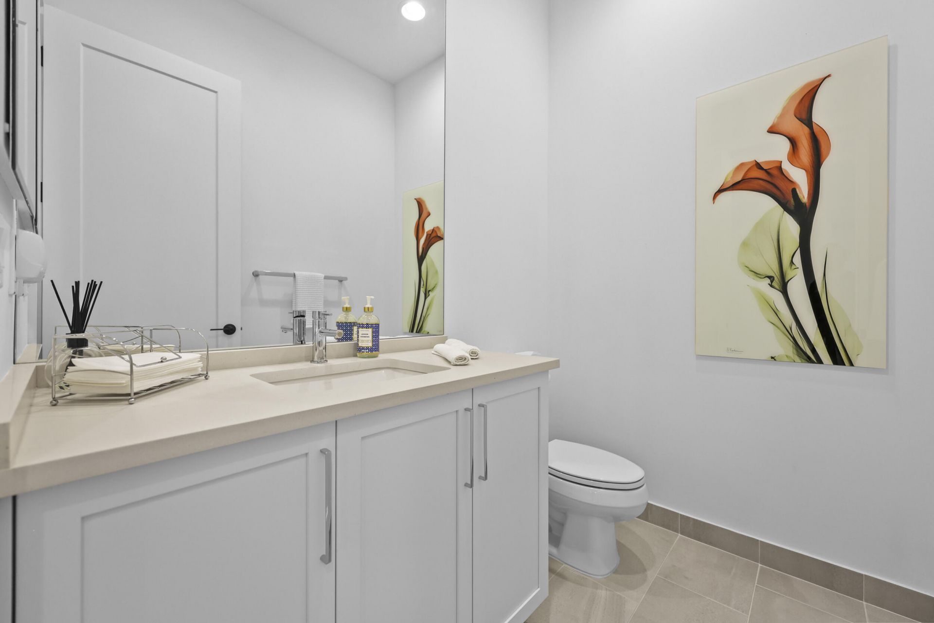 17044 Watersprite Lakes Road, Boca Raton, FL 33496 Photo