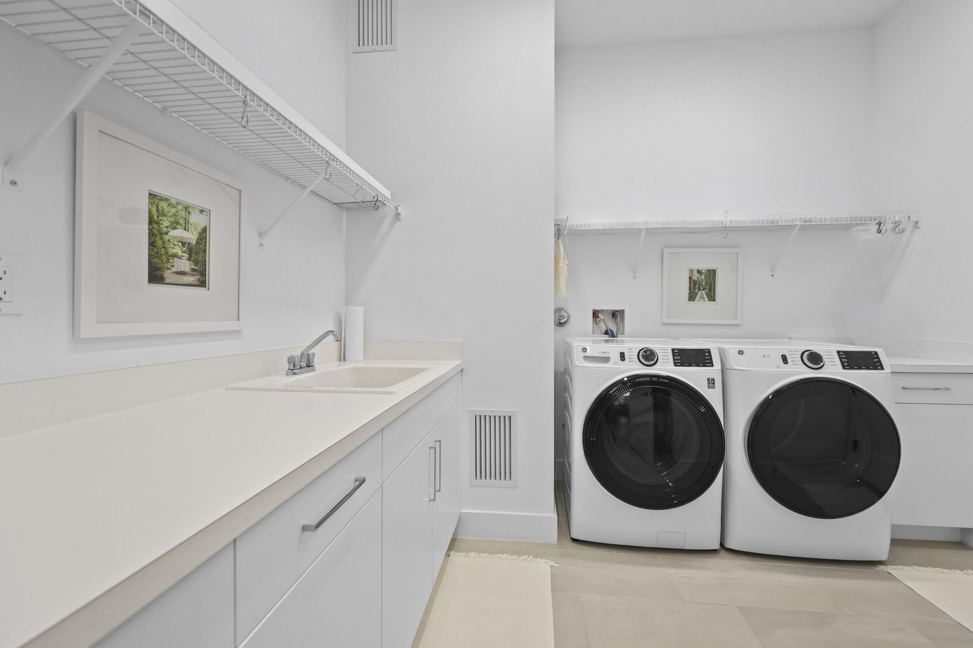 17044 Watersprite Lakes Road, Boca Raton, FL 33496 Photo