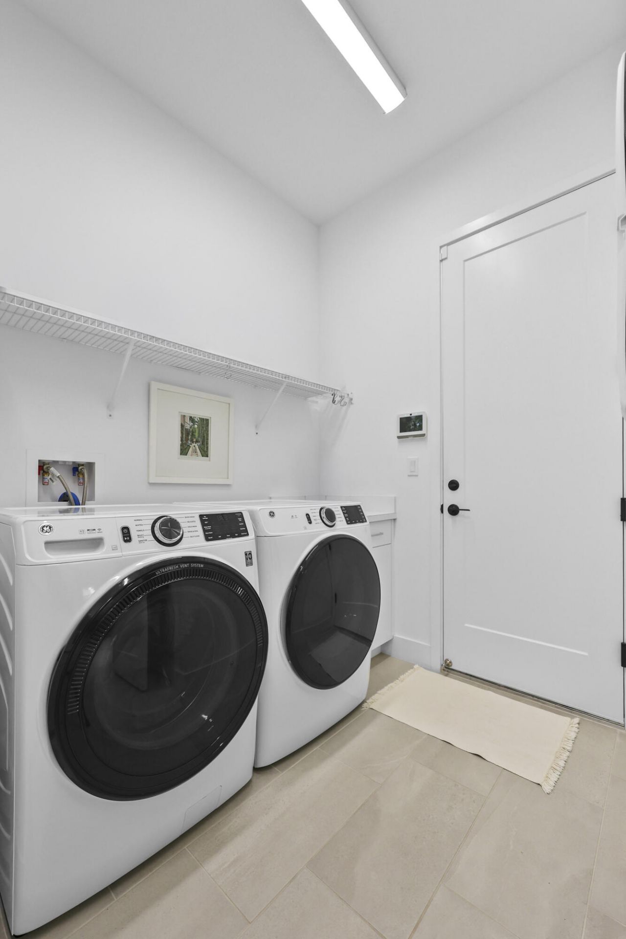 17044 Watersprite Lakes Road, Boca Raton, FL 33496 Photo