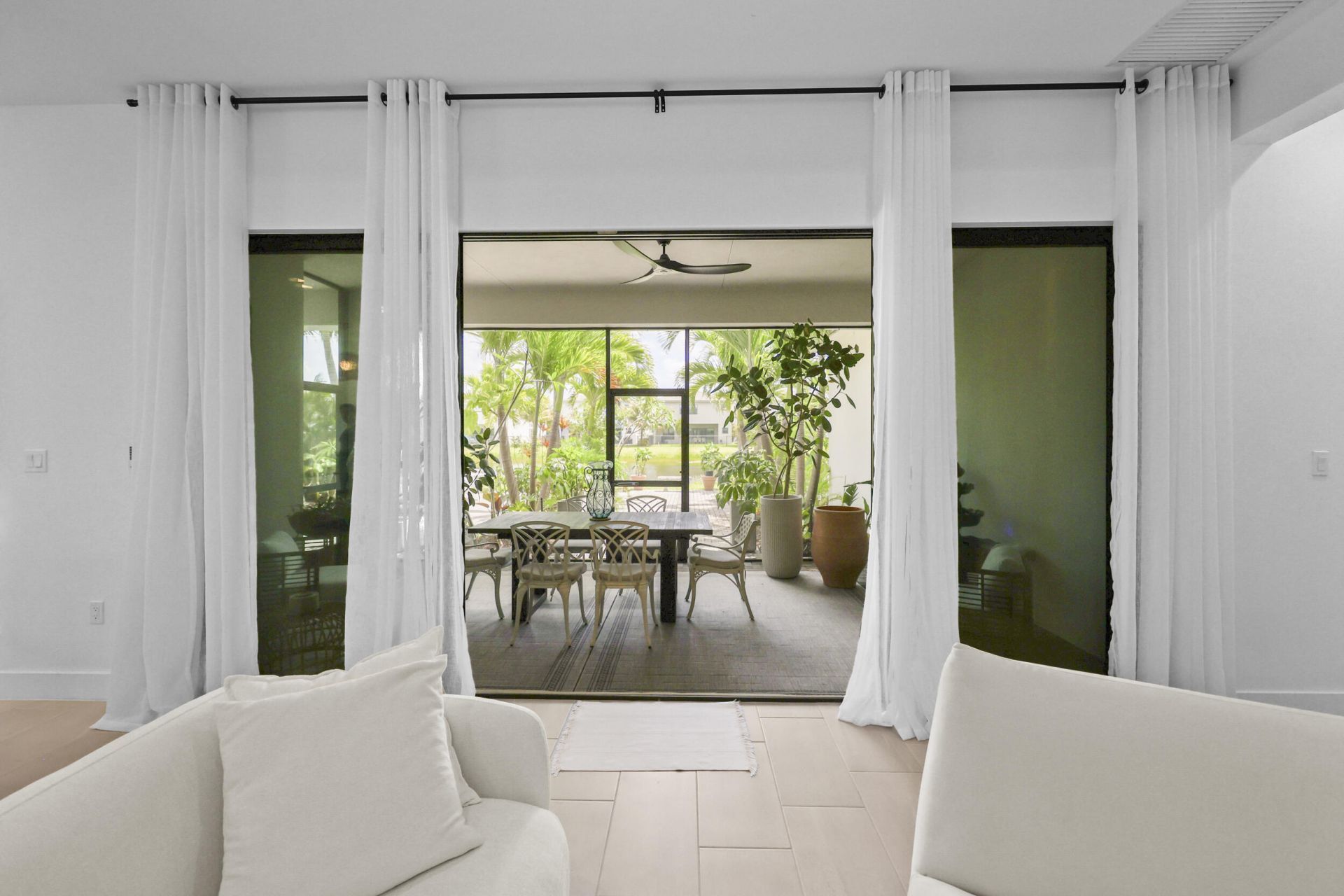 17044 Watersprite Lakes Road, Boca Raton, FL 33496 Photo