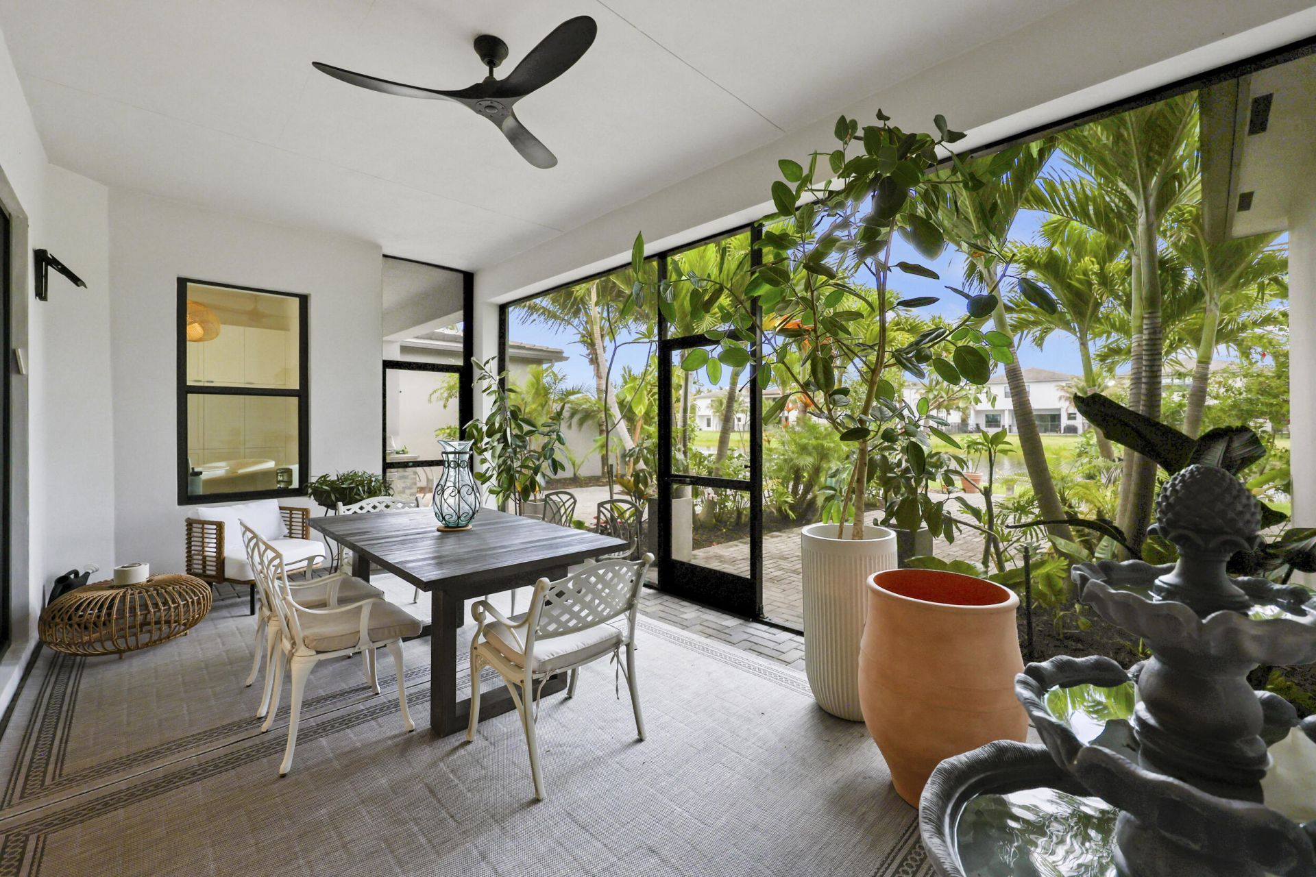 17044 Watersprite Lakes Road, Boca Raton, FL 33496 Photo