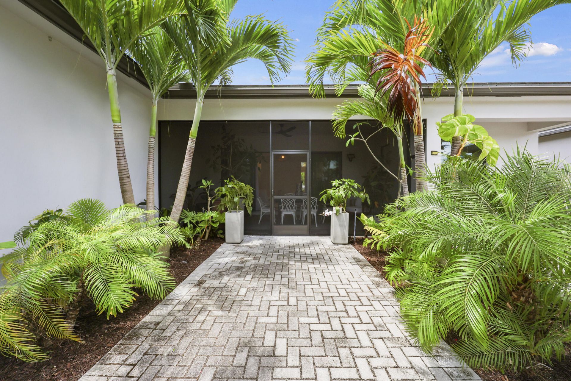 17044 Watersprite Lakes Road, Boca Raton, FL 33496 Photo