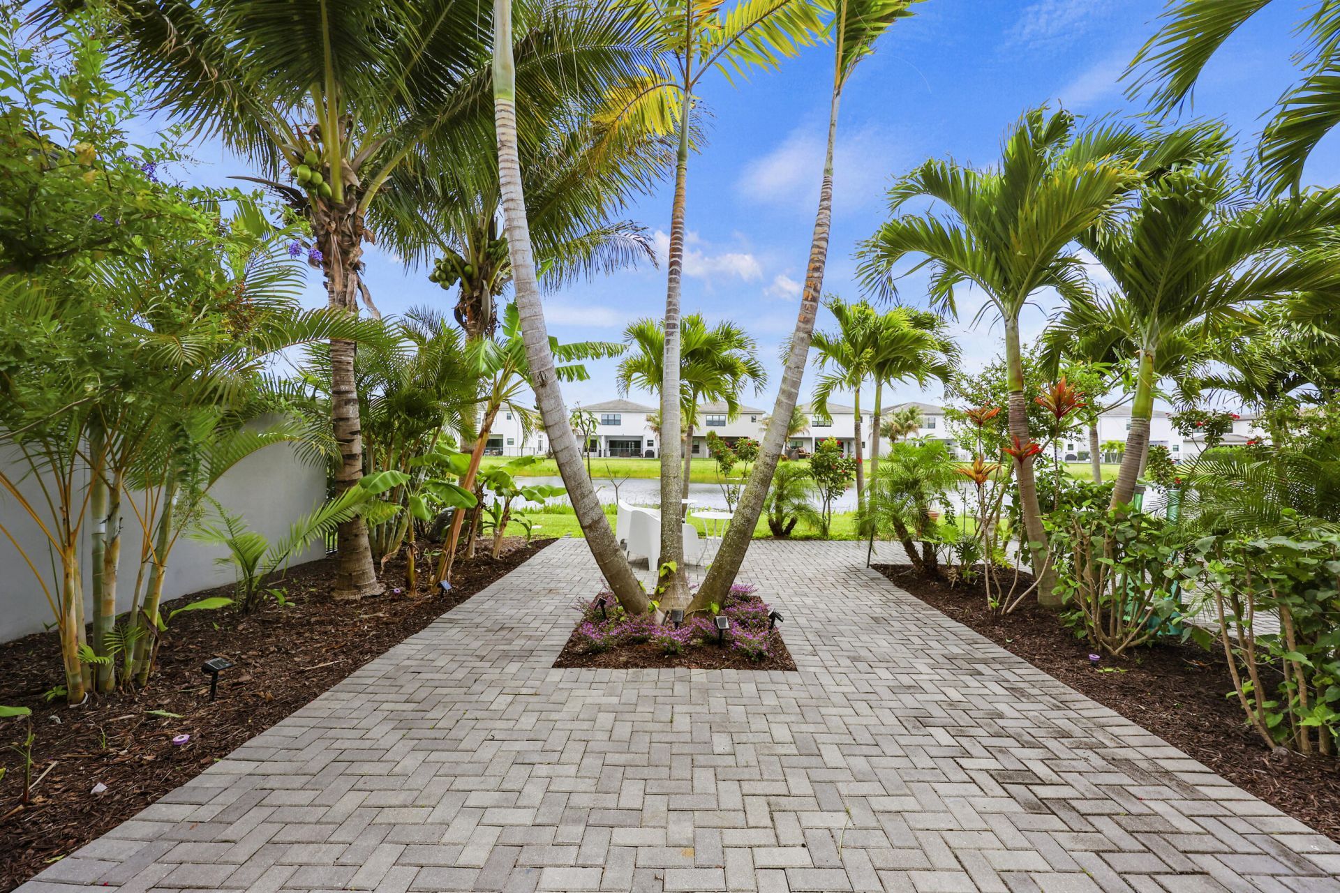 17044 Watersprite Lakes Road, Boca Raton, FL 33496 Photo