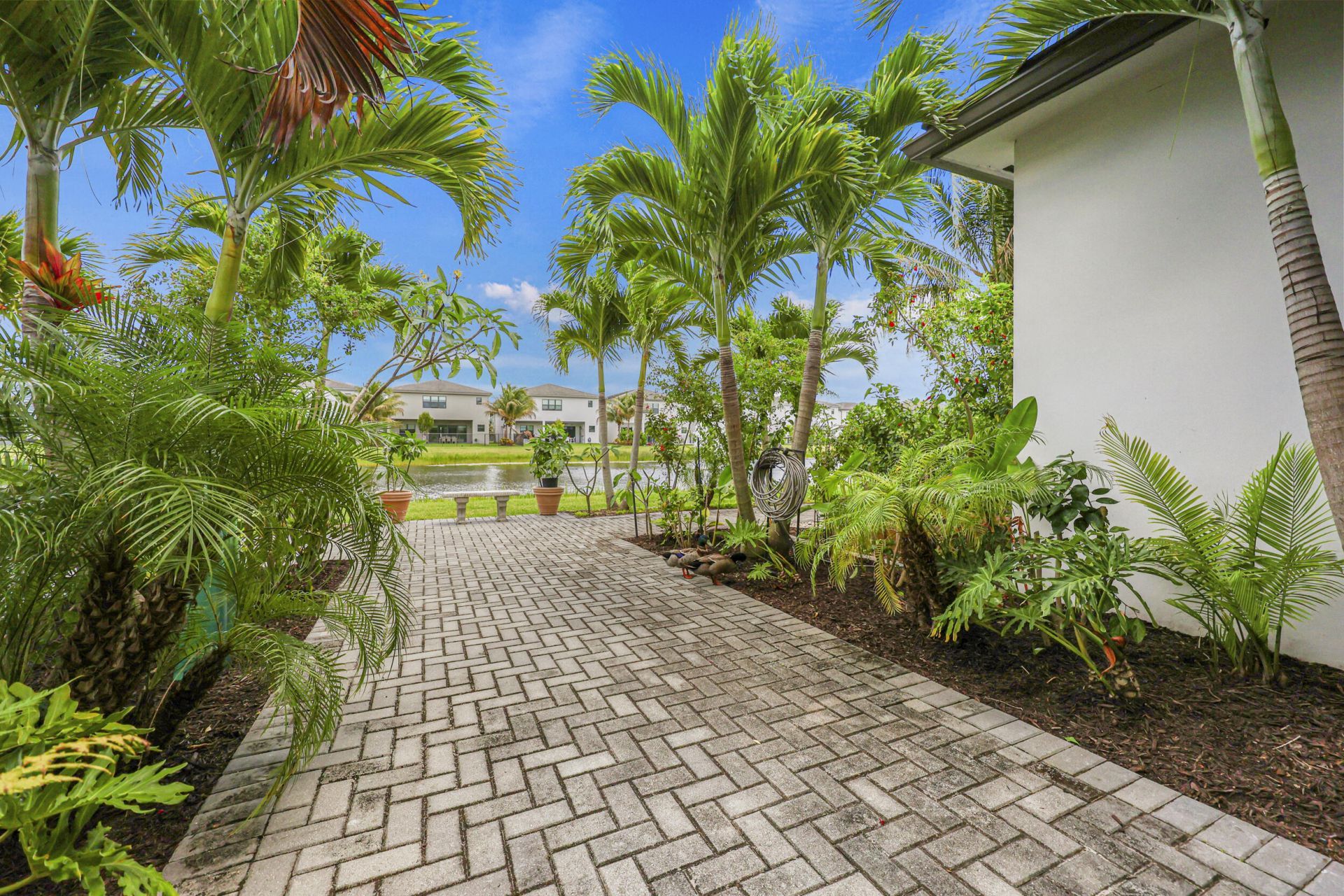 17044 Watersprite Lakes Road, Boca Raton, FL 33496 Photo