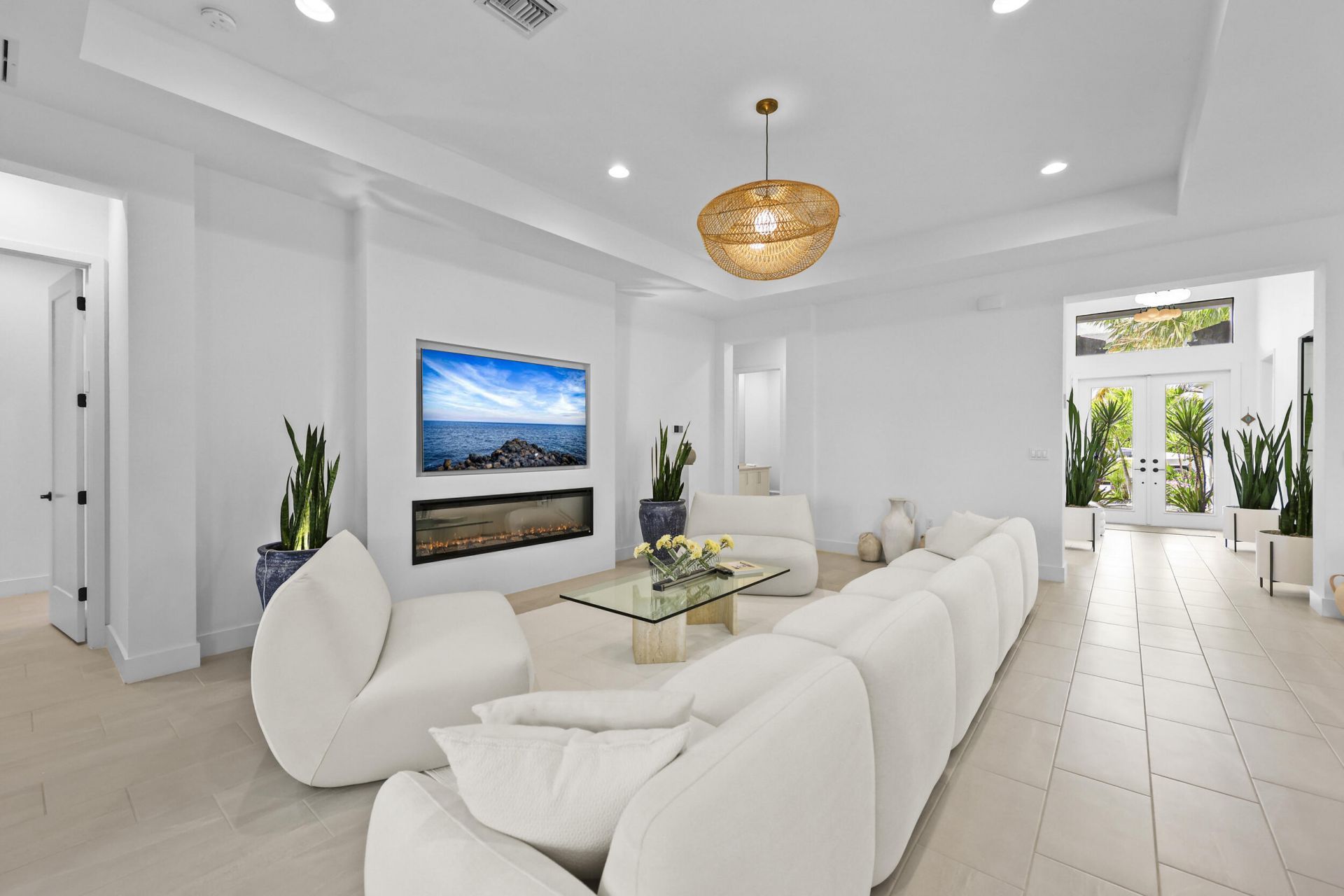 17044 Watersprite Lakes Road, Boca Raton, FL 33496 Photo