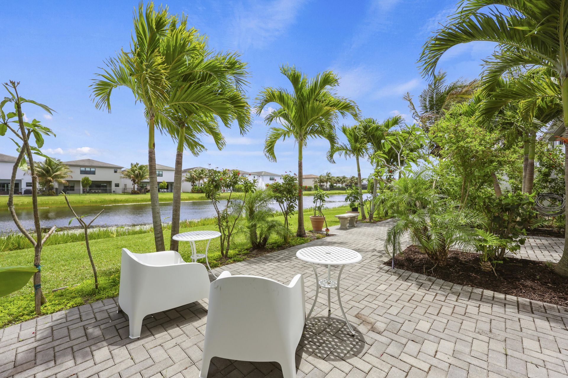 17044 Watersprite Lakes Road, Boca Raton, FL 33496 Photo