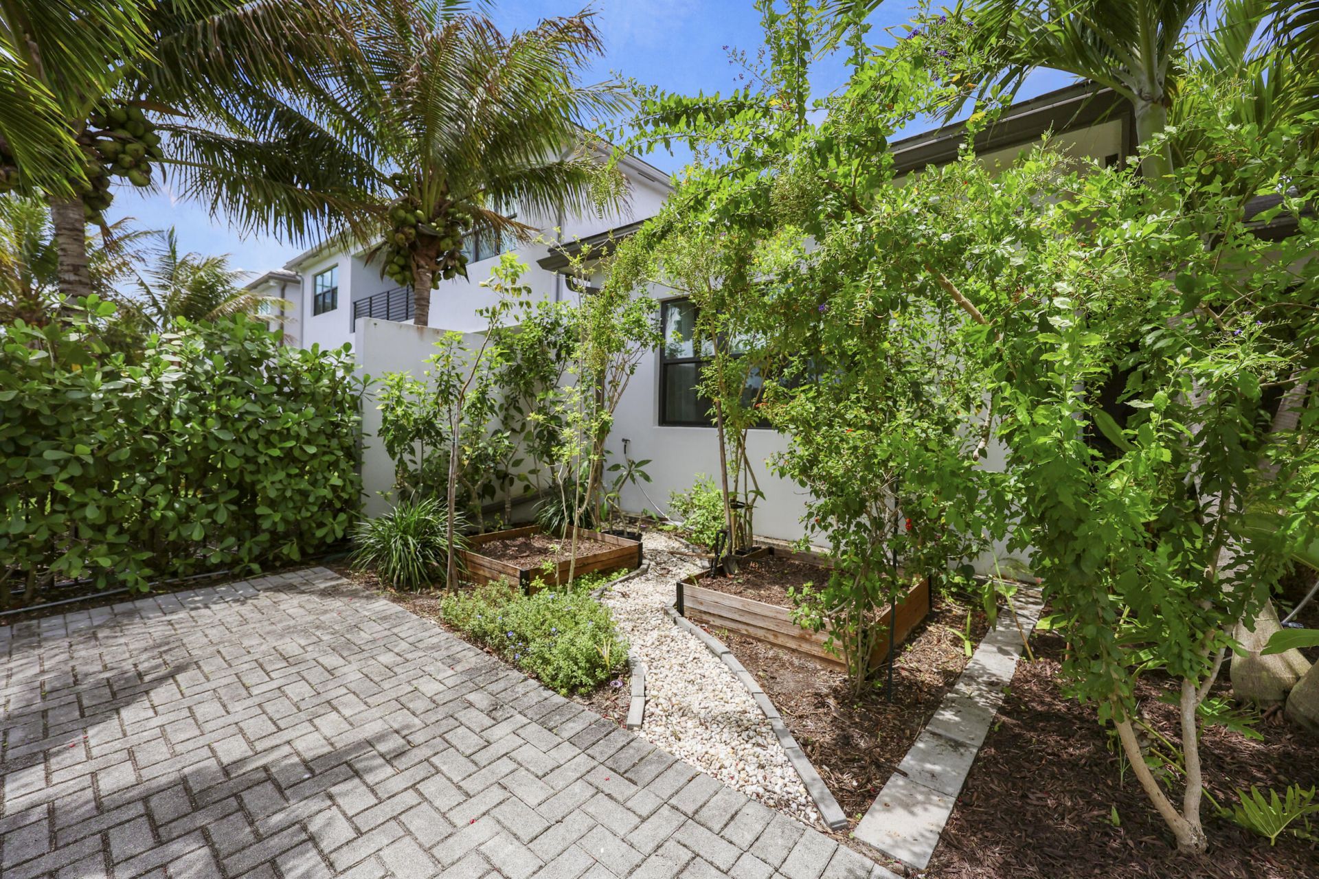 17044 Watersprite Lakes Road, Boca Raton, FL 33496 Photo