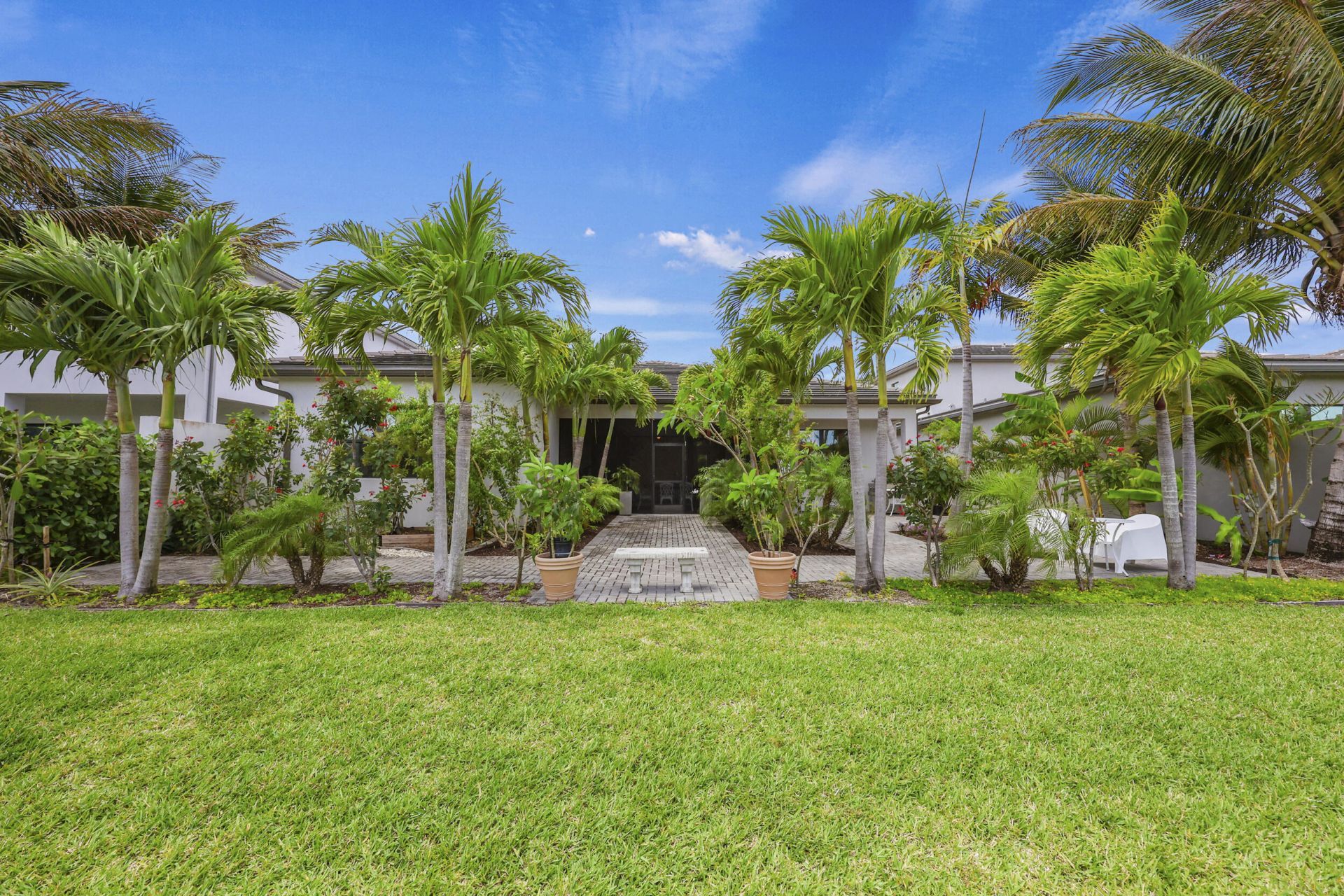 17044 Watersprite Lakes Road, Boca Raton, FL 33496 Photo
