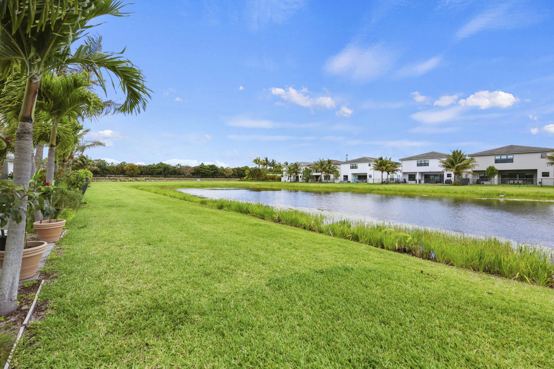 17044 Watersprite Lakes Road, Boca Raton, FL 33496 Photo