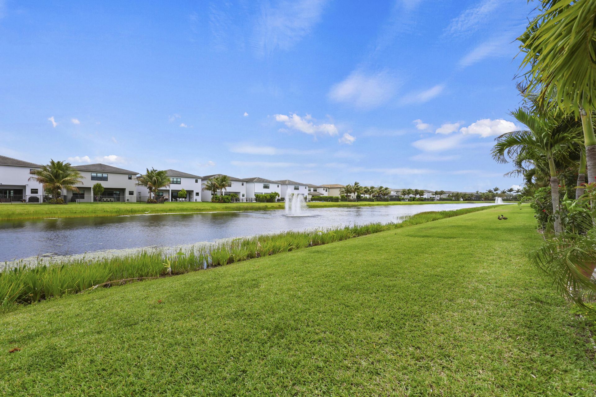 17044 Watersprite Lakes Road, Boca Raton, FL 33496 Photo