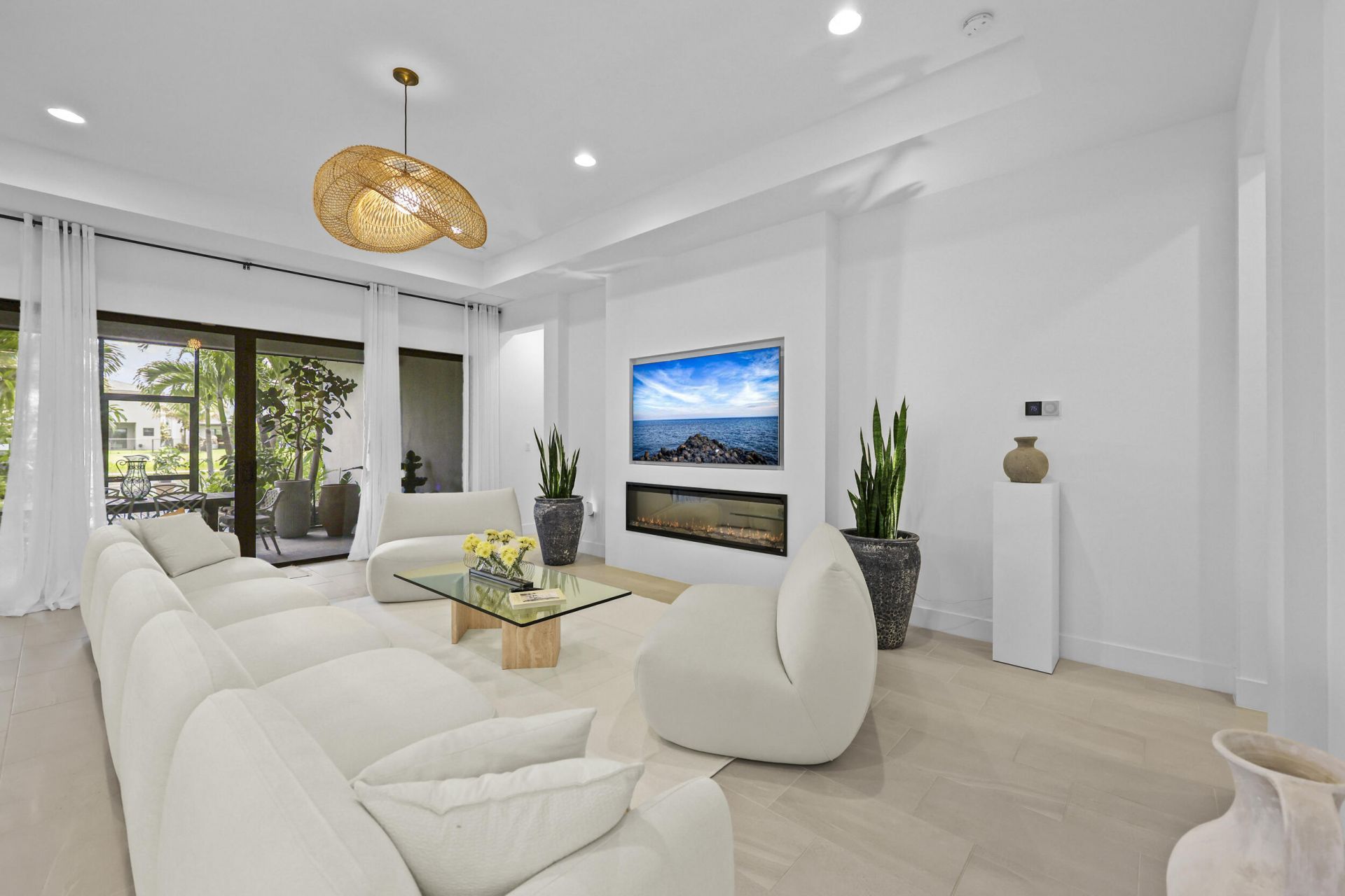 17044 Watersprite Lakes Road, Boca Raton, FL 33496 Photo