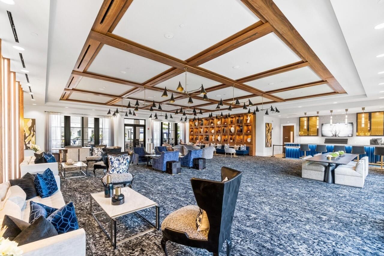 17044 Watersprite Lakes Road, Boca Raton, FL 33496 Photo