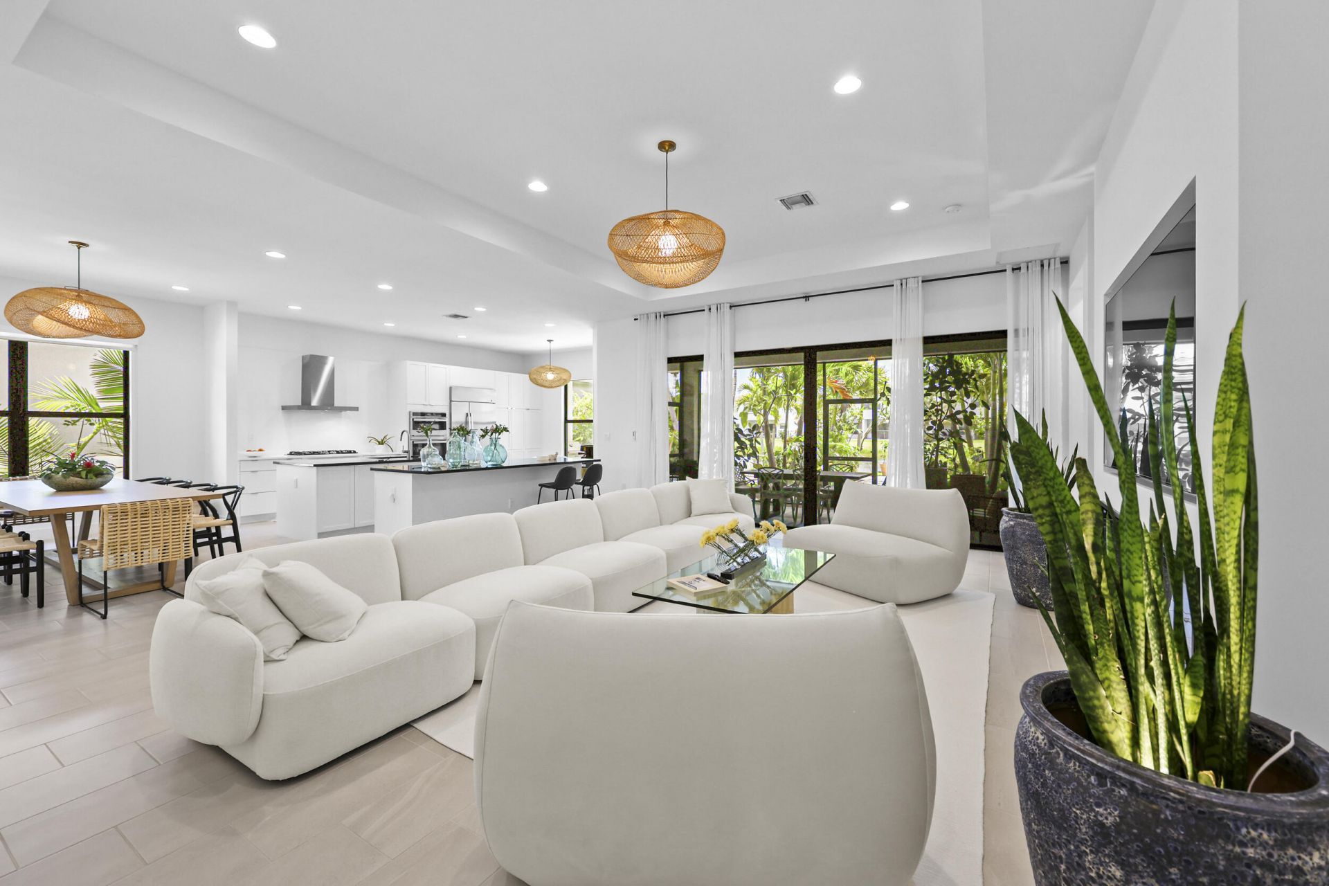 17044 Watersprite Lakes Road, Boca Raton, FL 33496 Photo