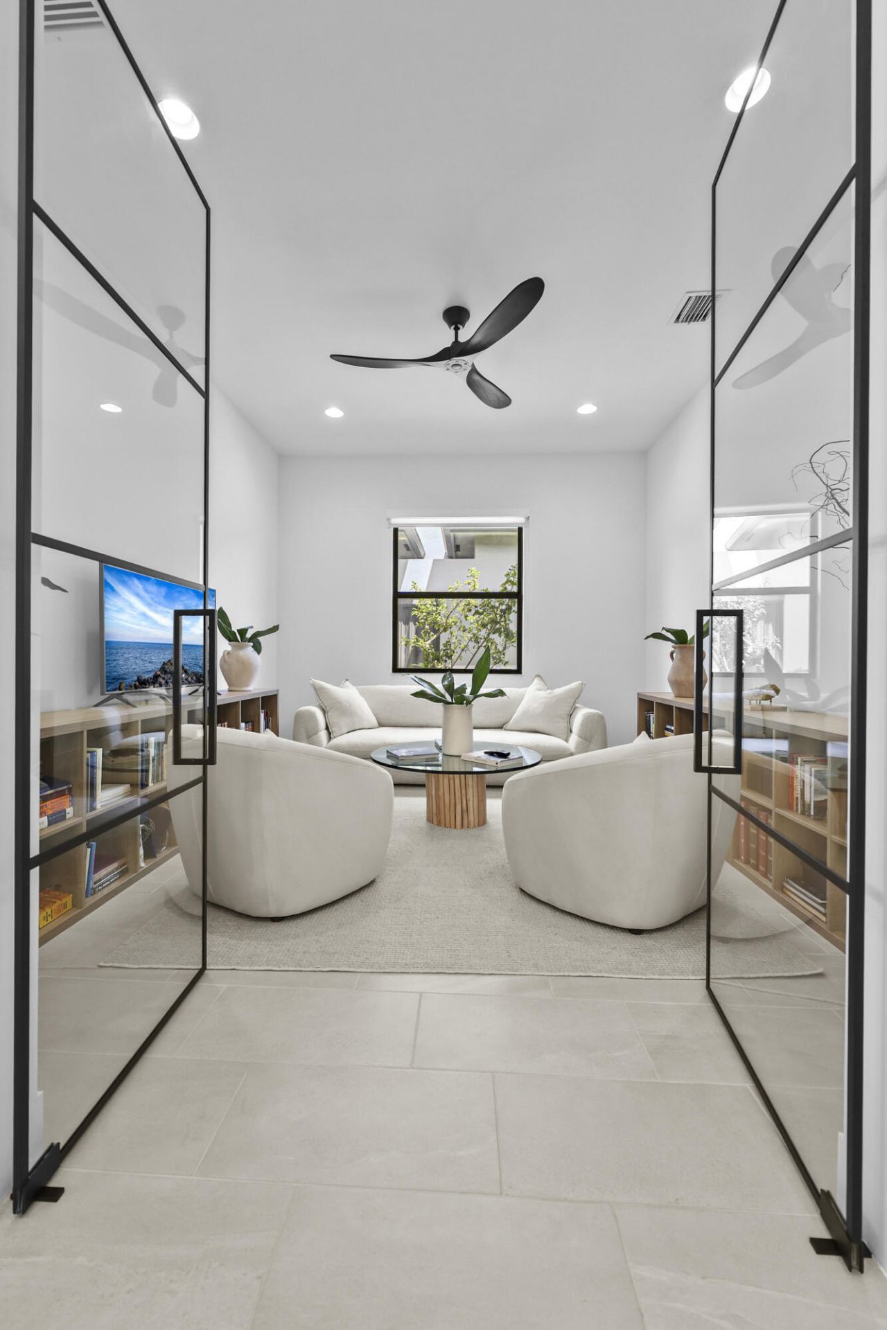 17044 Watersprite Lakes Road, Boca Raton, FL 33496 Photo